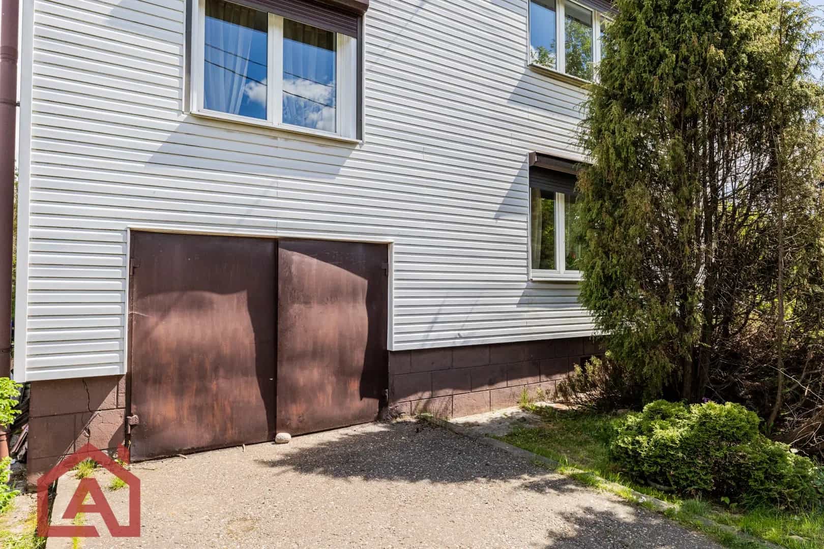 Беларусь, Минский район, агрогородок Колодищи, улица Глебковка, 4, фото 29
