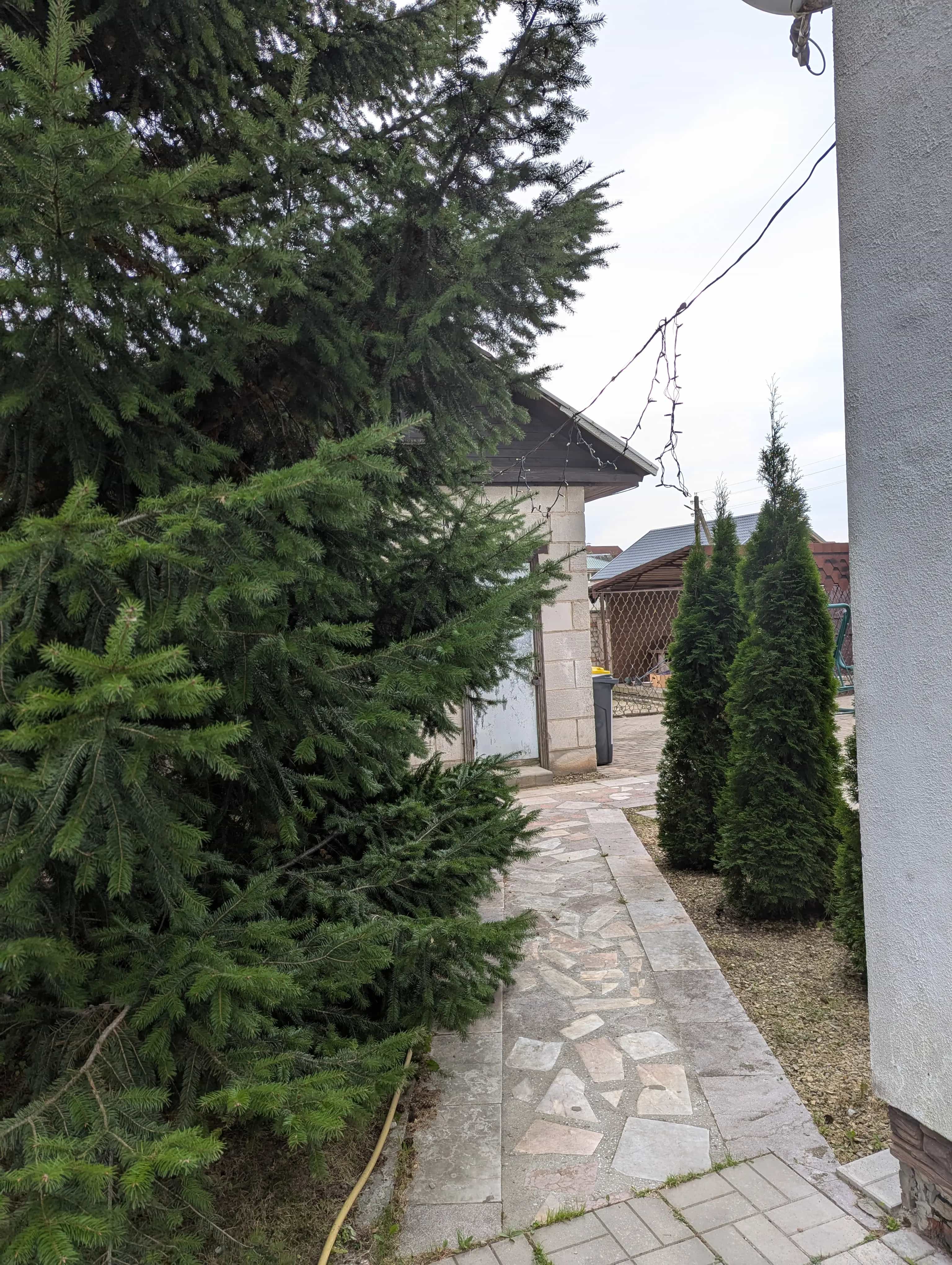 Беларусь, Витебск, улица Шаврова, 56, фото 6