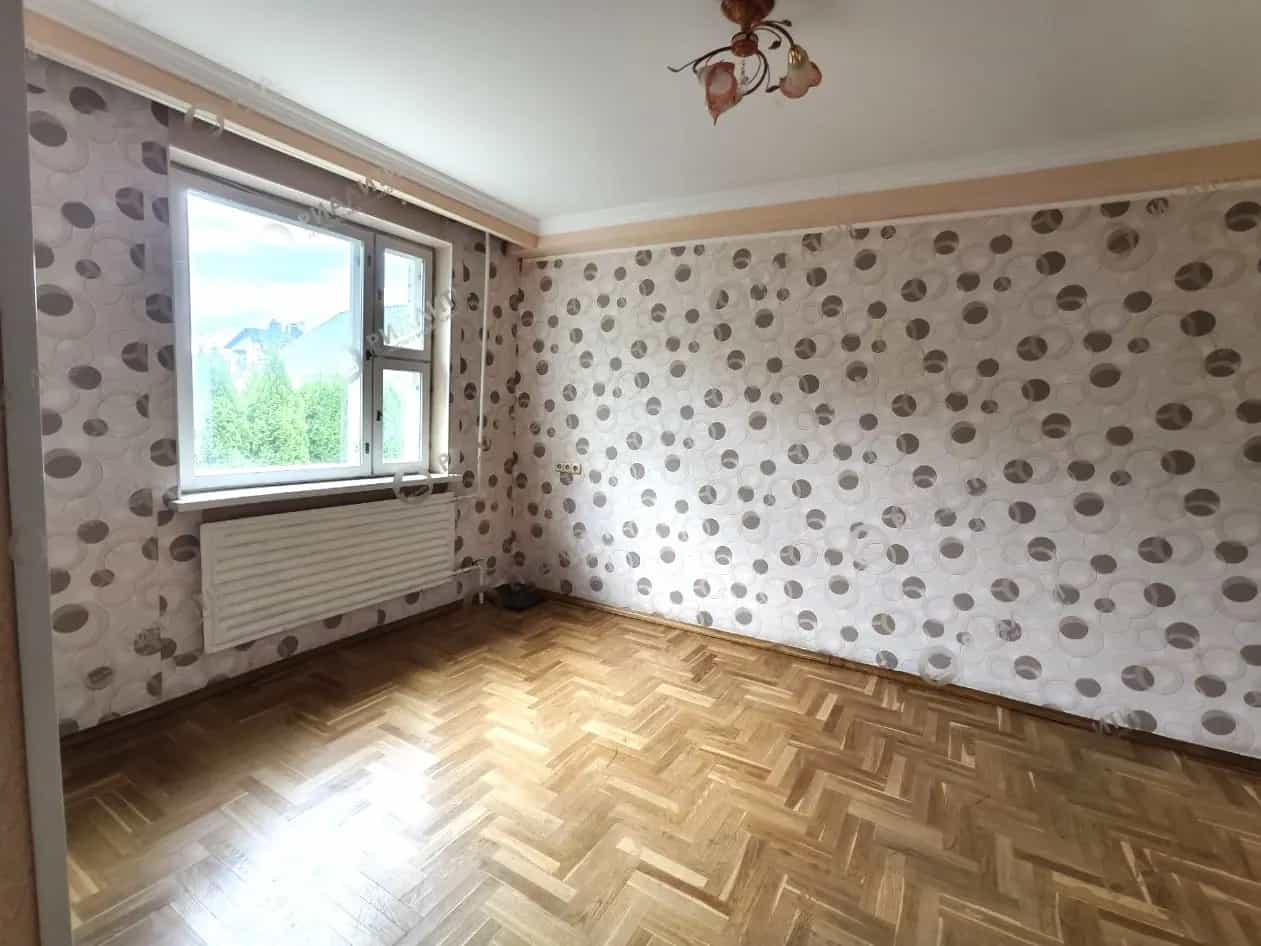 Беларусь, Брест, 1-я Вересковая улица, 12, фото 6