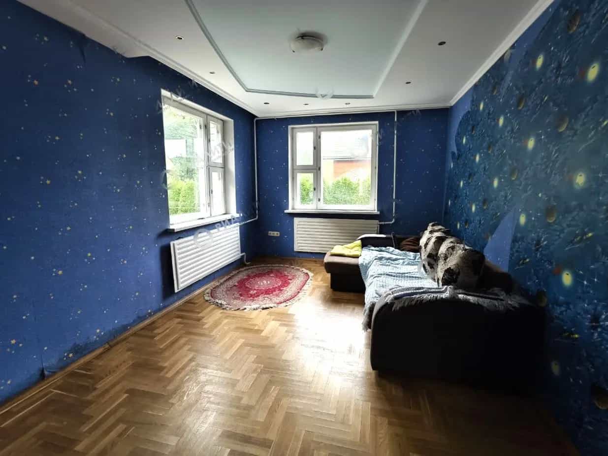 Беларусь, Брест, 1-я Вересковая улица, 12, фото 8