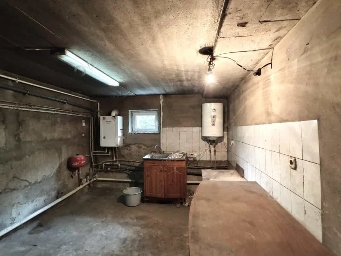 Беларусь, Брест, 1-я Вересковая улица, 12, фото 13