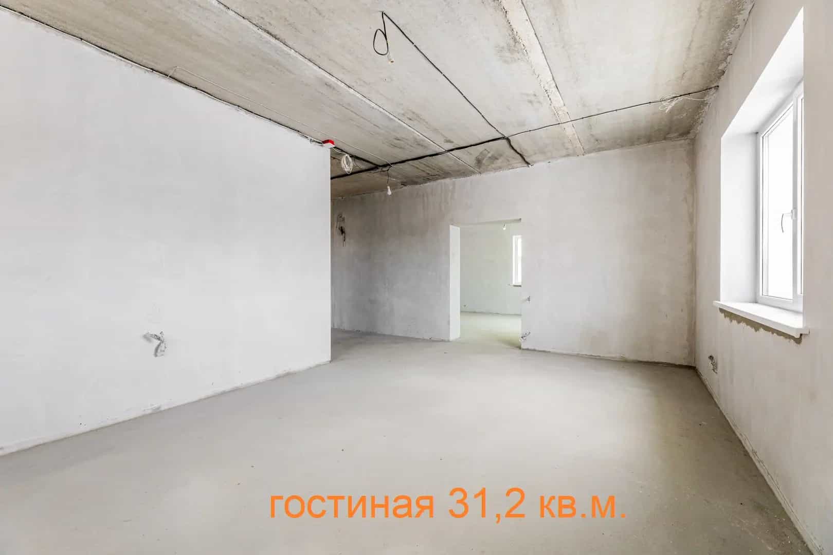 Беларусь, Минский район, Боровлянский сельсовет, деревня Королёв Стан, Весенний переулок, 7, фото 10