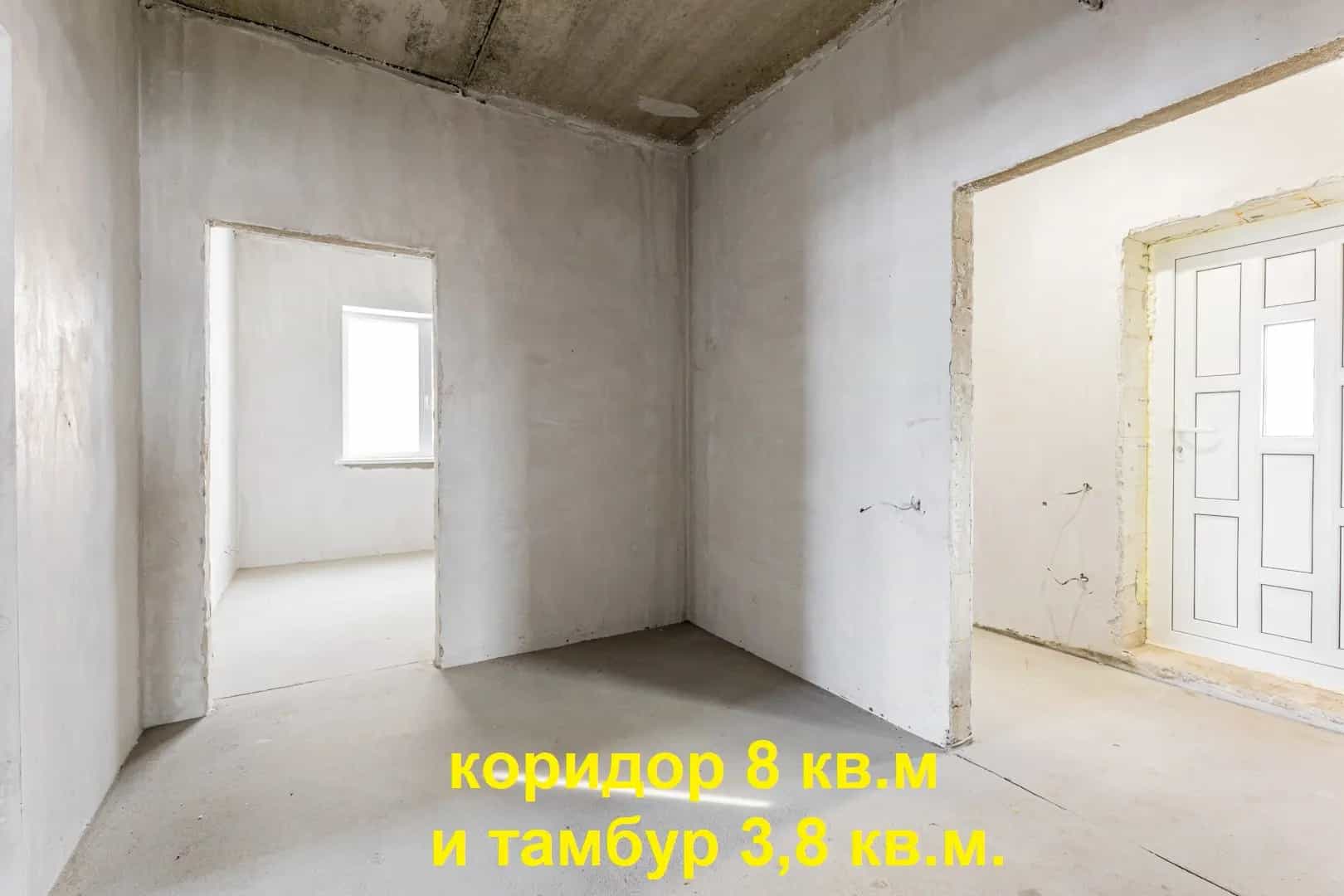 Беларусь, Минский район, Боровлянский сельсовет, деревня Королёв Стан, Весенний переулок, 7, фото 12