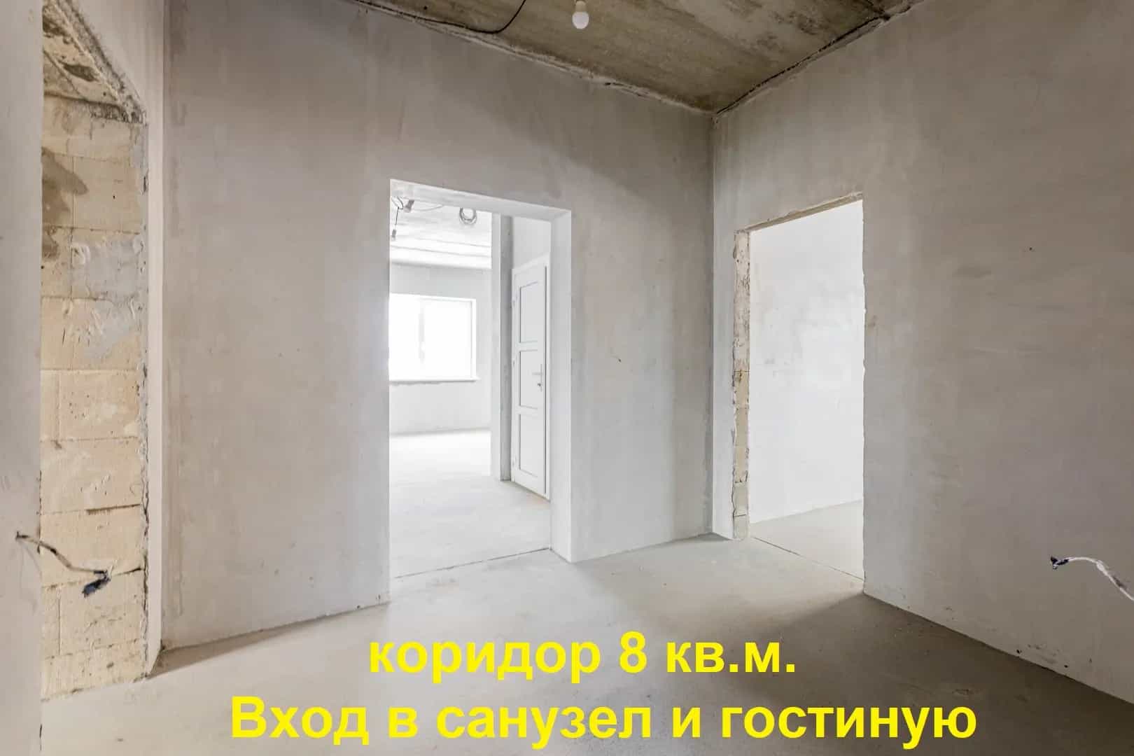 Беларусь, Минский район, Боровлянский сельсовет, деревня Королёв Стан, Весенний переулок, 7, фото 13