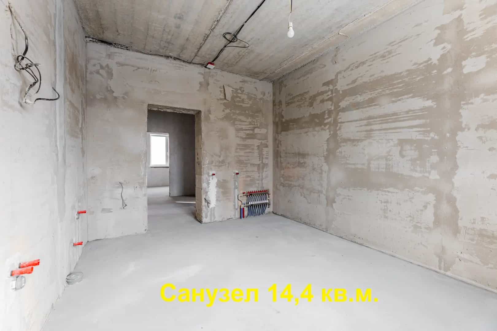 Беларусь, Минский район, Боровлянский сельсовет, деревня Королёв Стан, Весенний переулок, 7, фото 15