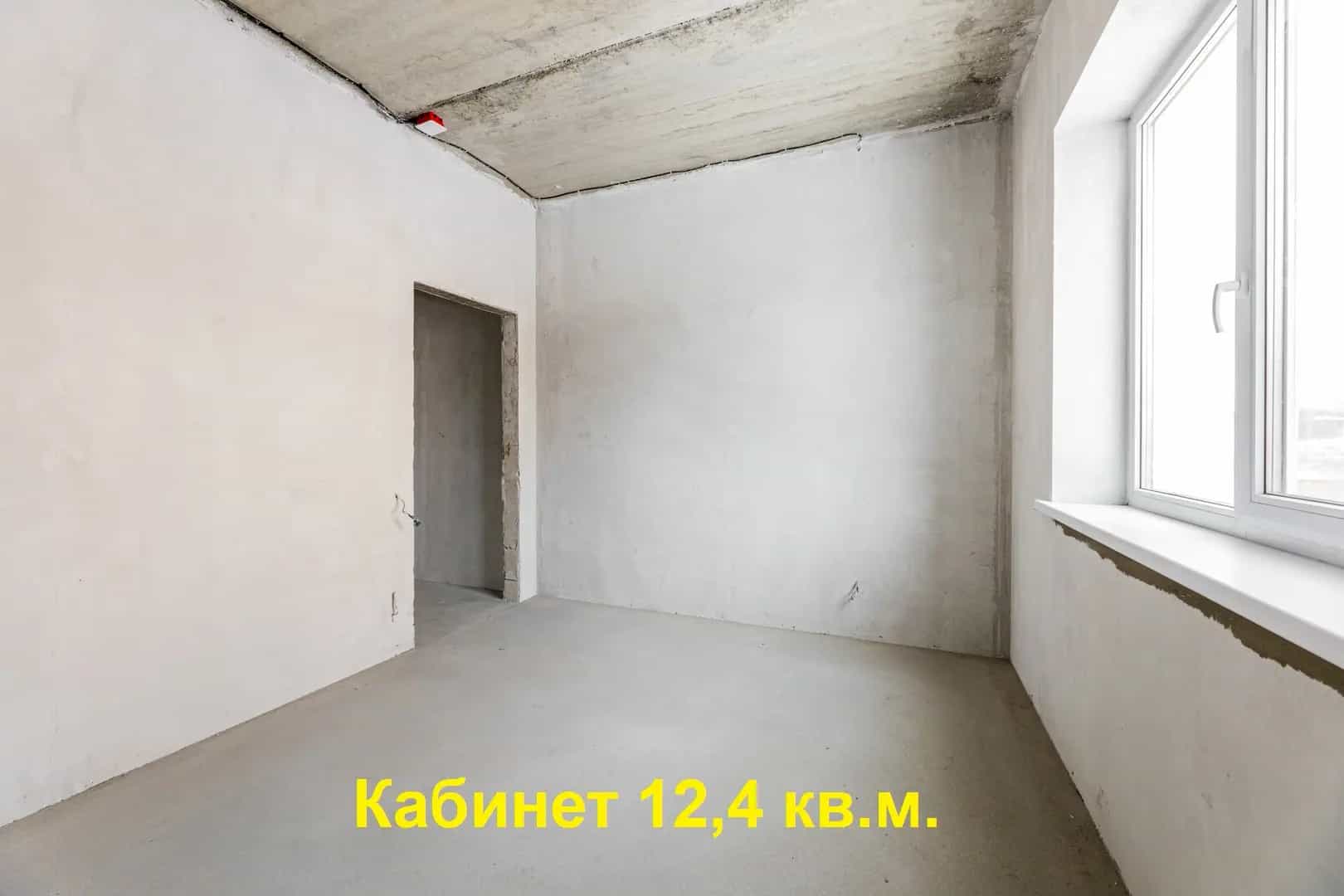 Беларусь, Минский район, Боровлянский сельсовет, деревня Королёв Стан, Весенний переулок, 7, фото 18
