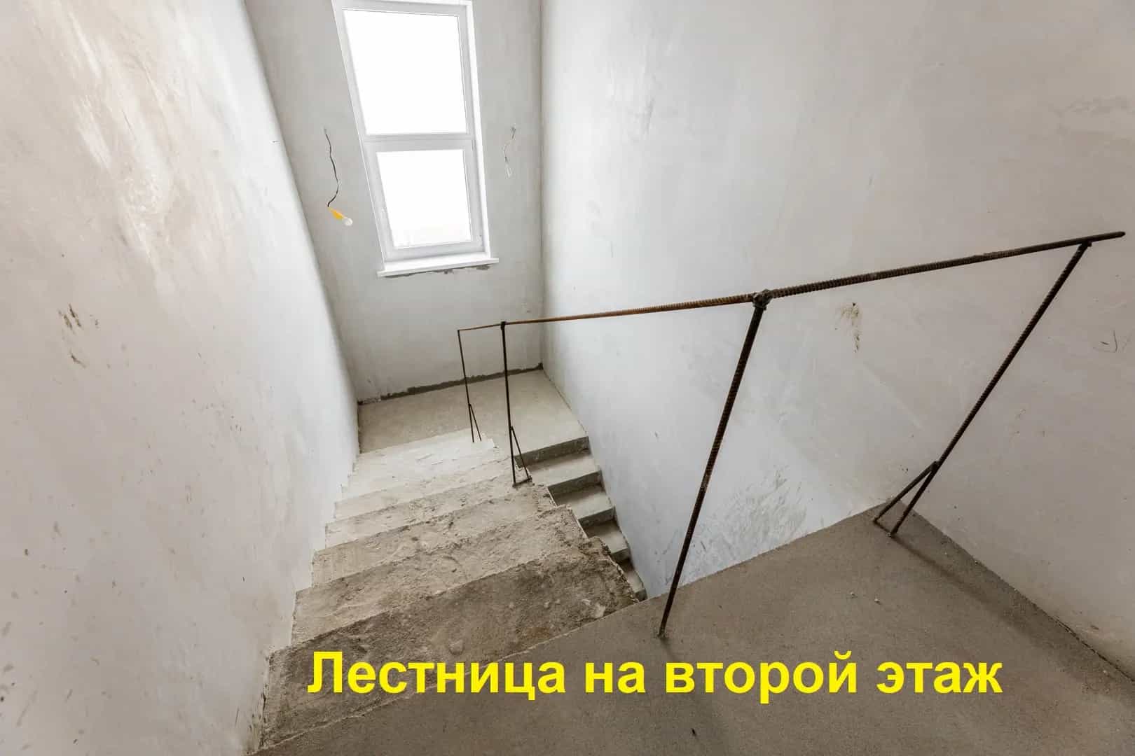 Беларусь, Минский район, Боровлянский сельсовет, деревня Королёв Стан, Весенний переулок, 7, фото 22