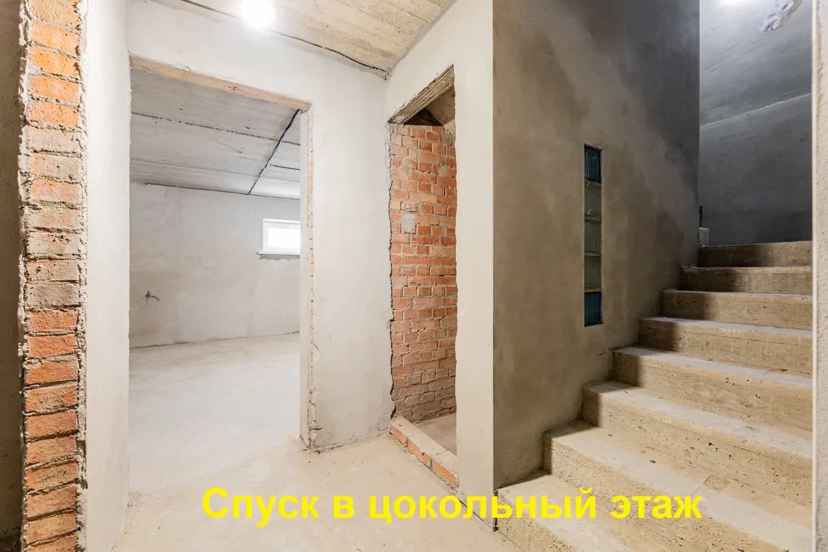 Беларусь, Минский район, Боровлянский сельсовет, деревня Королёв Стан, Весенний переулок, 7, фото 34