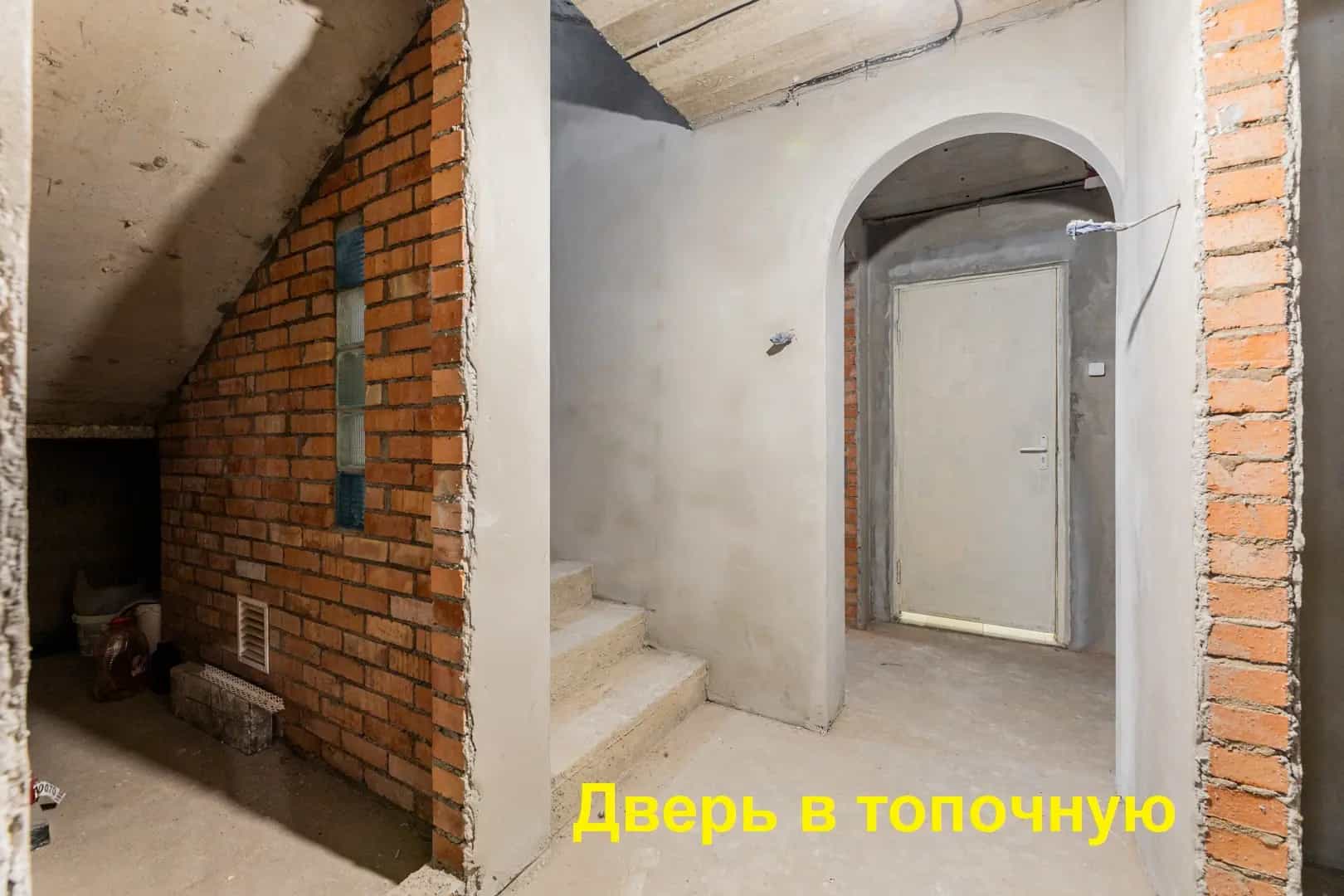 Беларусь, Минский район, Боровлянский сельсовет, деревня Королёв Стан, Весенний переулок, 7, фото 35