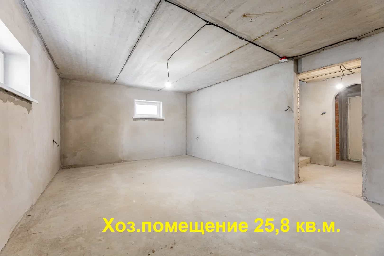 Беларусь, Минский район, Боровлянский сельсовет, деревня Королёв Стан, Весенний переулок, 7, фото 39