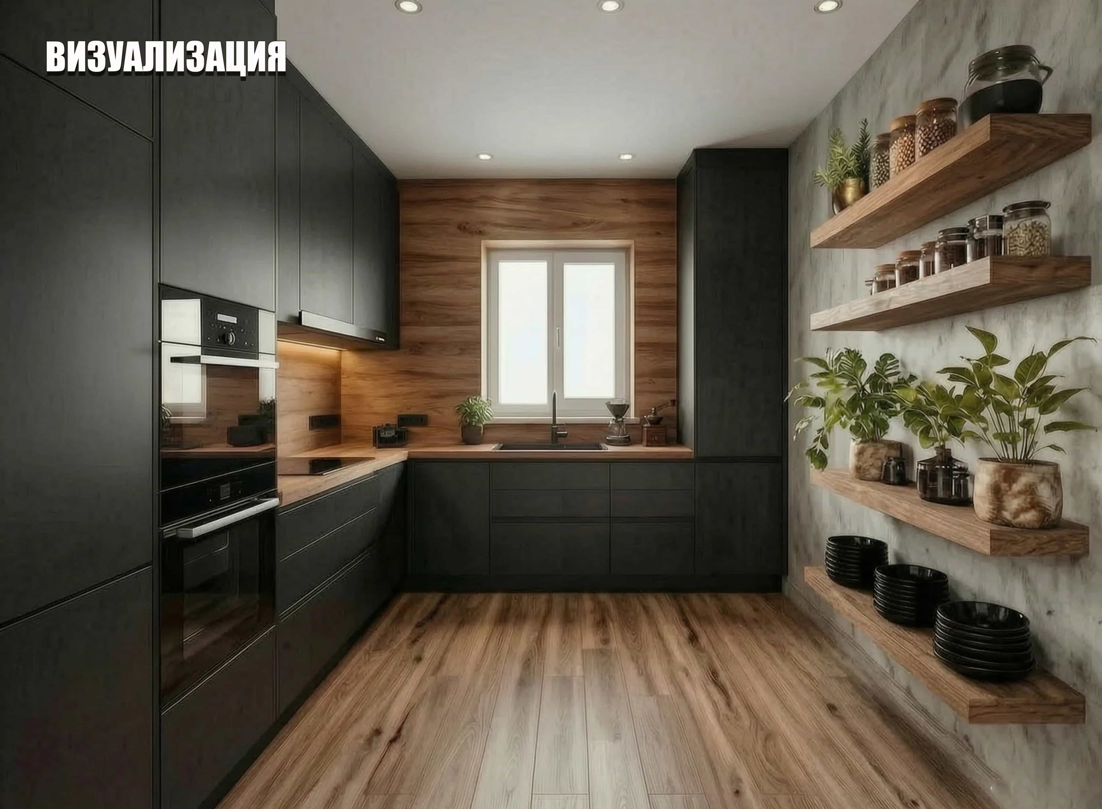 Беларусь, Минский район, Колодищанский сельсовет, СТ Солнечный Бор, 351, фото 8