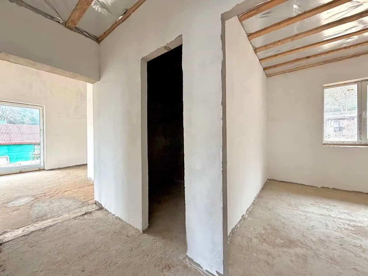 Беларусь, Минский район, Колодищанский сельсовет, СТ Солнечный Бор, 351, фото 21
