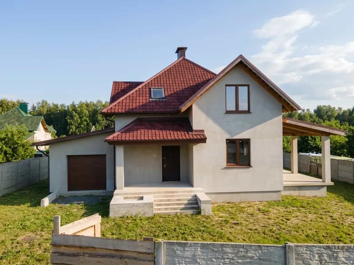 Беларусь, Могилёв, Соловьиная улица, 16А, фото 2