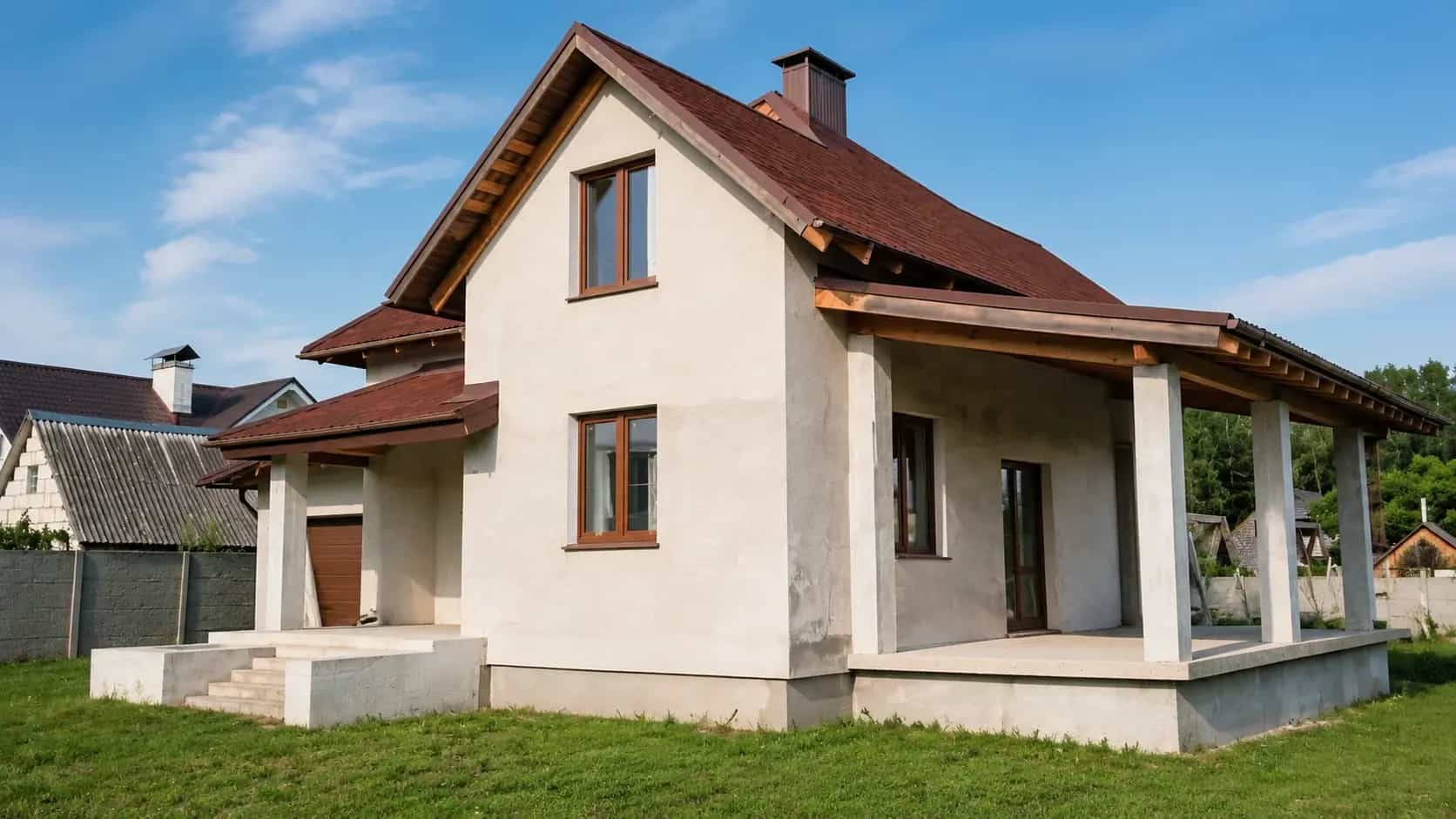 Беларусь, Могилёв, Соловьиная улица, 16А, фото 3
