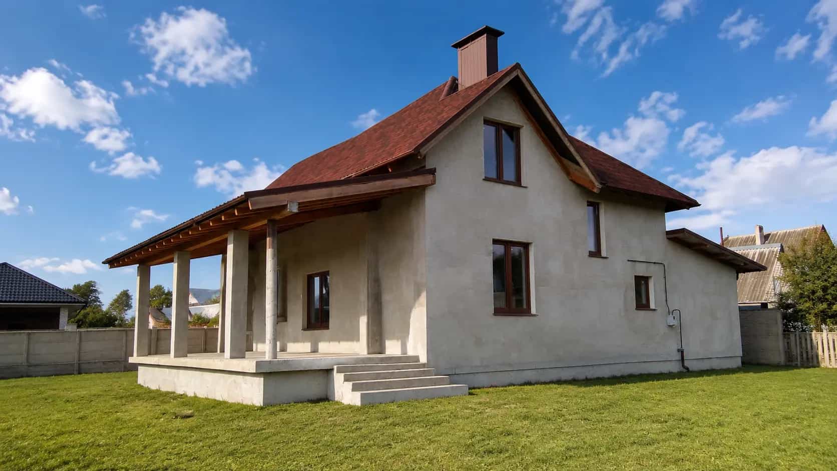 Беларусь, Могилёв, Соловьиная улица, 16А, фото 4
