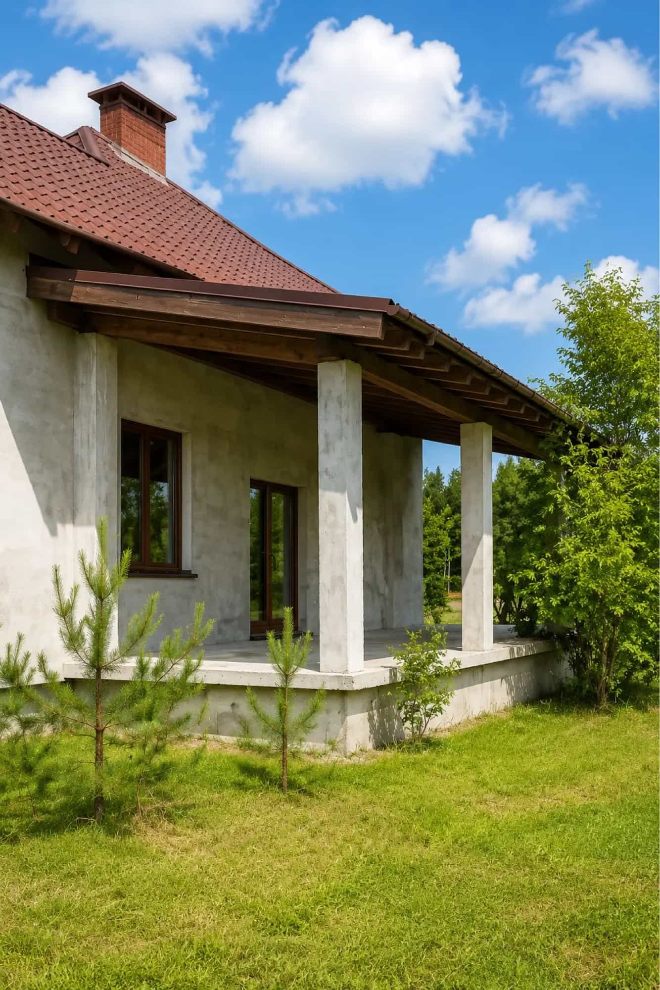 Беларусь, Могилёв, Соловьиная улица, 16А, фото 19