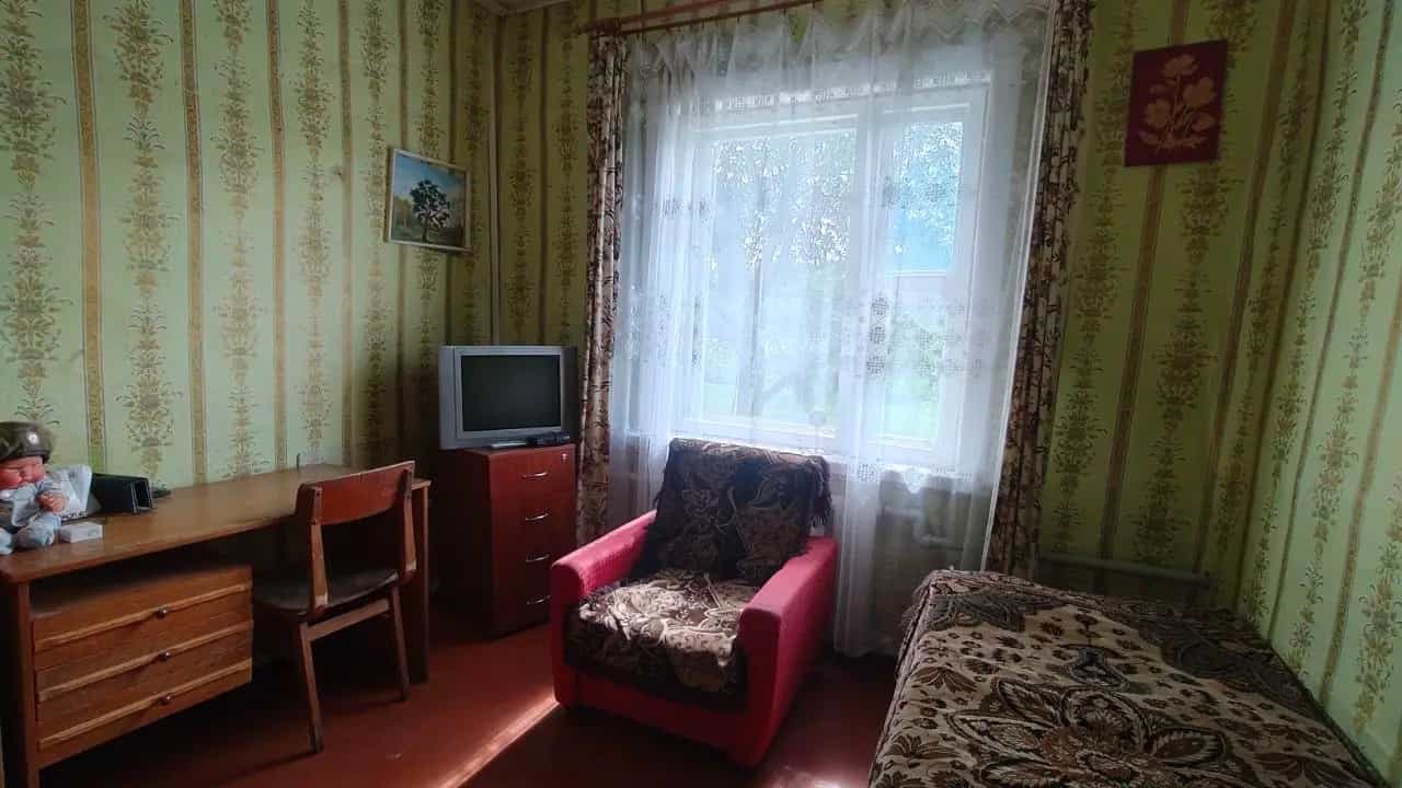 Беларусь, Минский район, Боровлянский сельсовет, деревня Королёв Стан, 1-я Поселковая улица, 12, фото 2