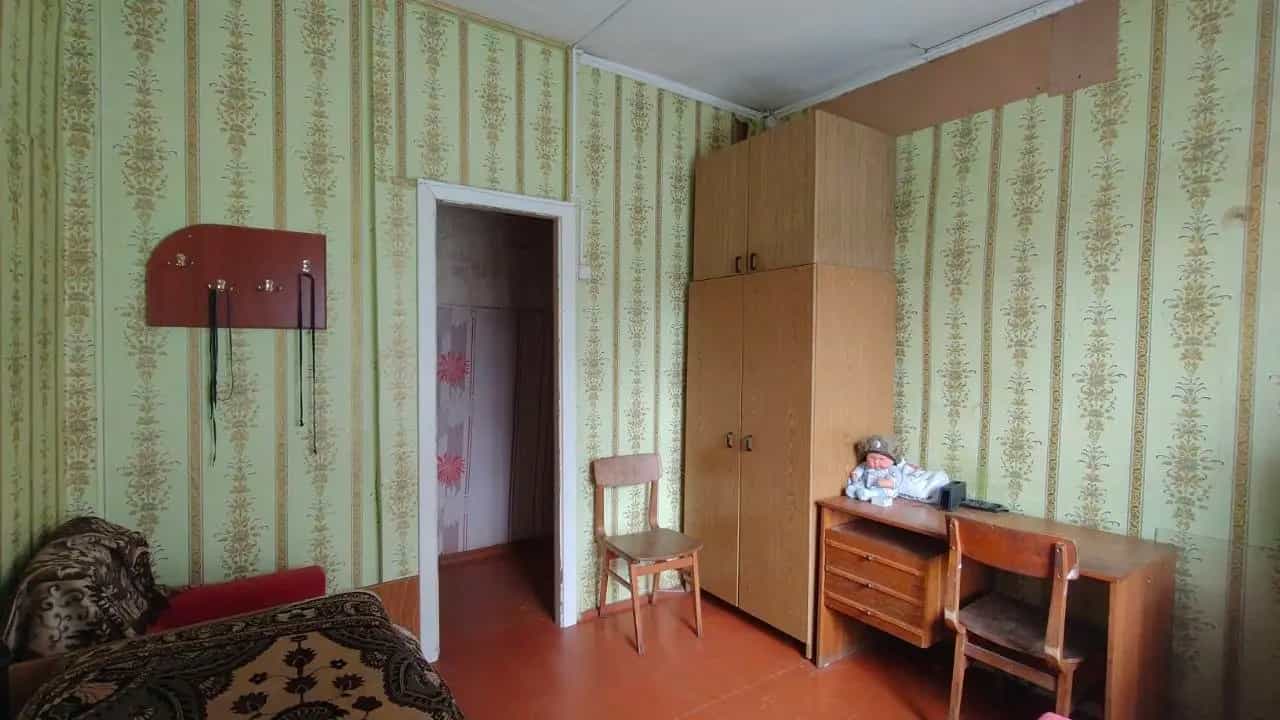 Беларусь, Минский район, Боровлянский сельсовет, деревня Королёв Стан, 1-я Поселковая улица, 12, фото 3