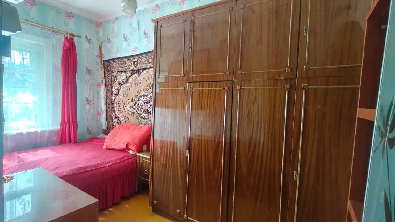 Беларусь, Минский район, Боровлянский сельсовет, деревня Королёв Стан, 1-я Поселковая улица, 12, фото 5