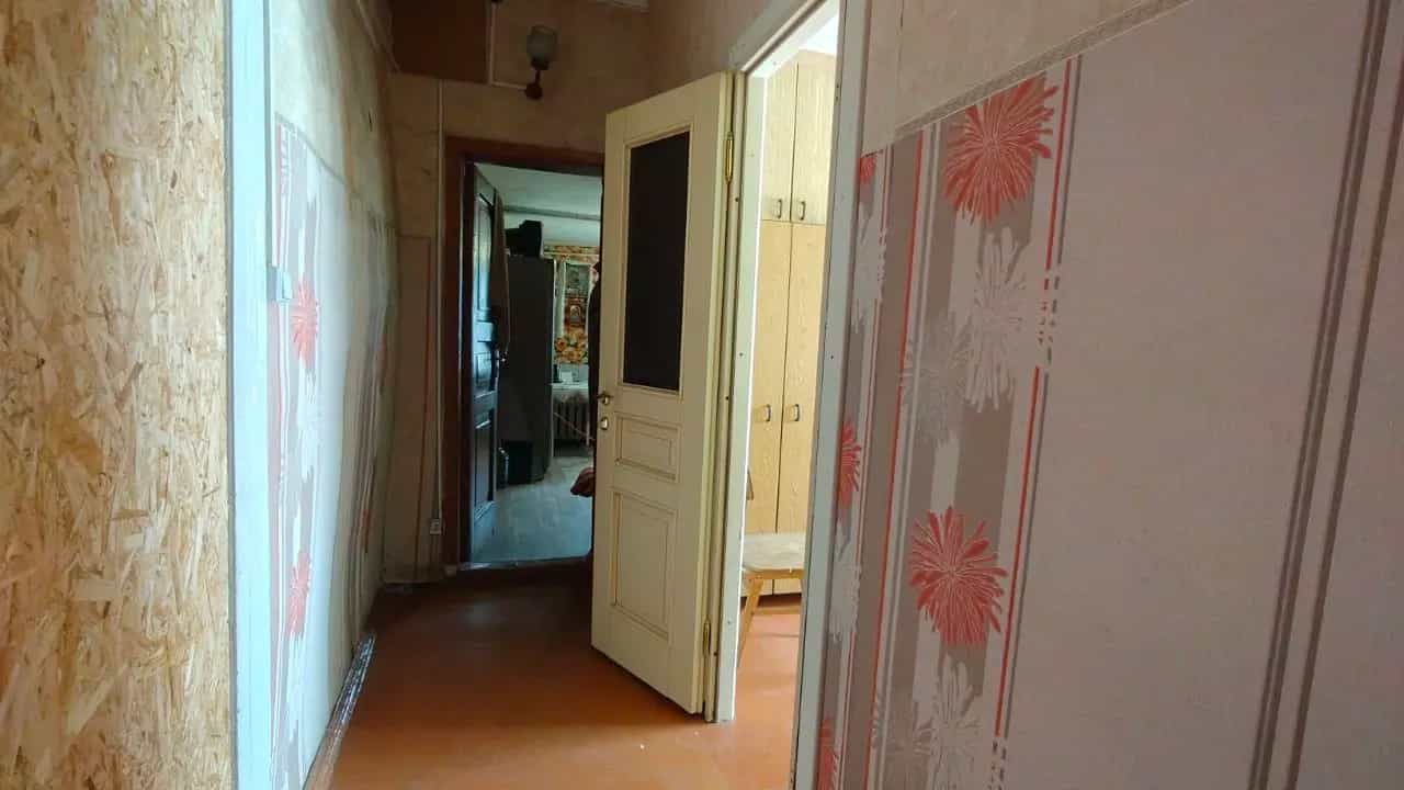 Беларусь, Минский район, Боровлянский сельсовет, деревня Королёв Стан, 1-я Поселковая улица, 12, фото 6