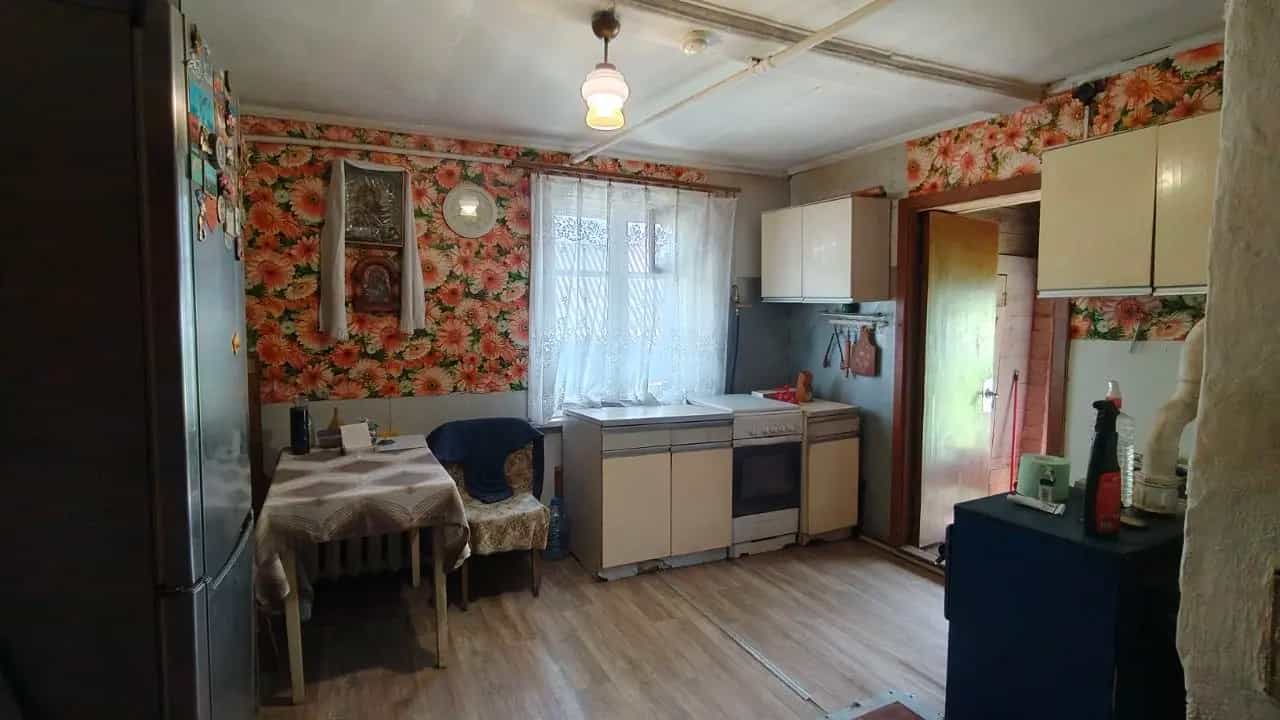 Беларусь, Минский район, Боровлянский сельсовет, деревня Королёв Стан, 1-я Поселковая улица, 12, фото 7