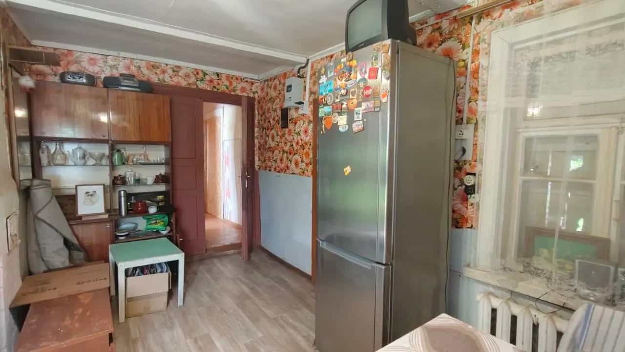 Беларусь, Минский район, Боровлянский сельсовет, деревня Королёв Стан, 1-я Поселковая улица, 12, фото 8