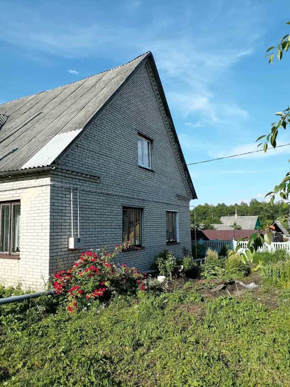 Беларусь, Гродненская область, Островец, Промышленный переулок, 9, фото 8