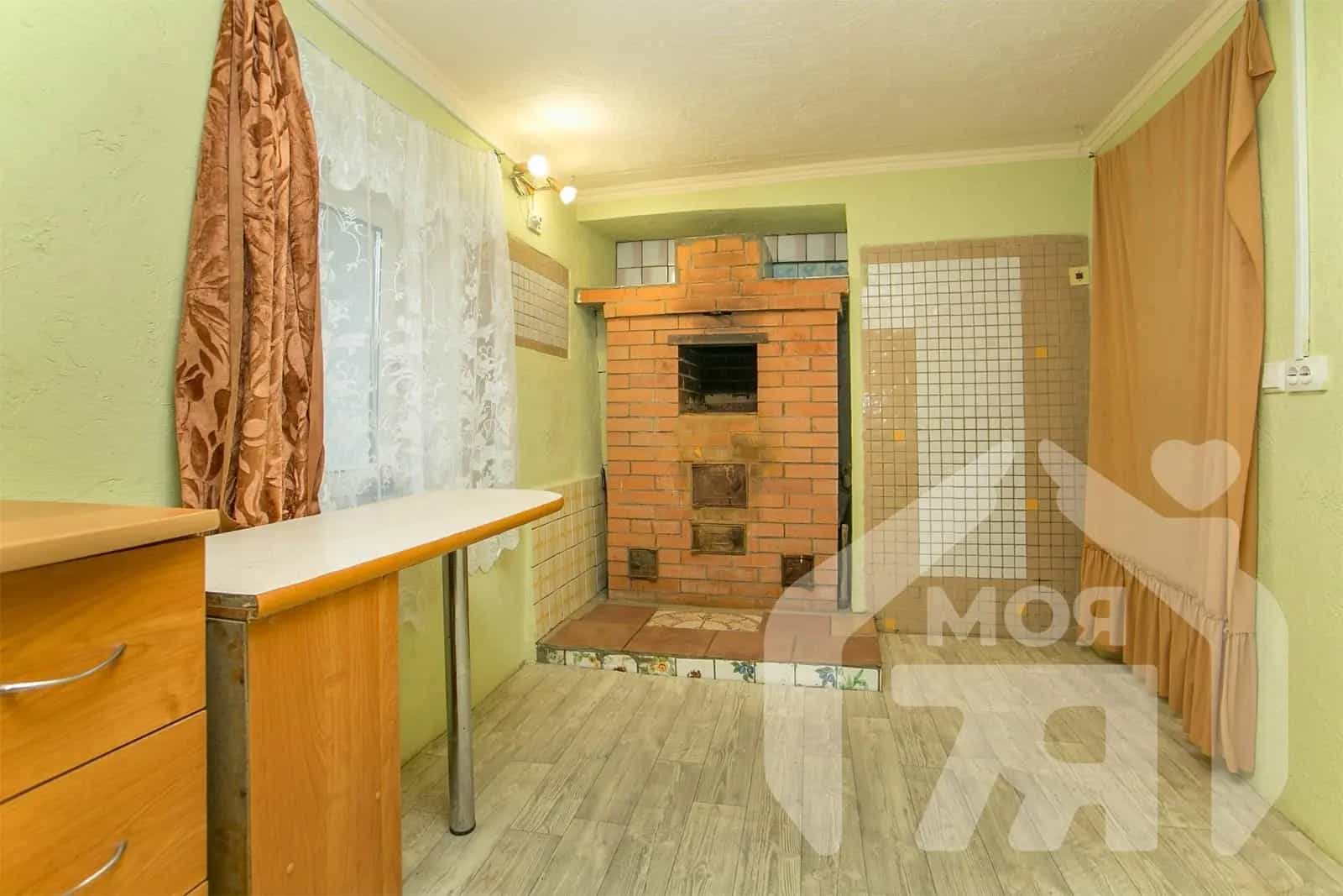 Беларусь, Минская область, Молодечненский район, Полочанский сельсовет, деревня Сечки, 22, фото 4