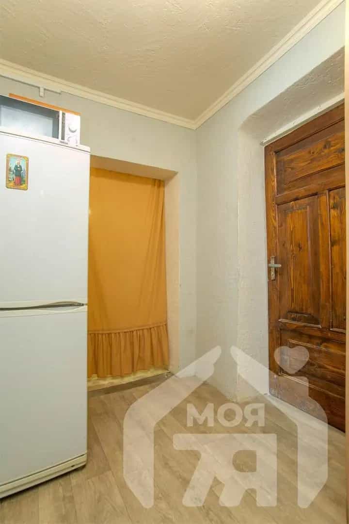 Беларусь, Минская область, Молодечненский район, Полочанский сельсовет, деревня Сечки, 22, фото 11