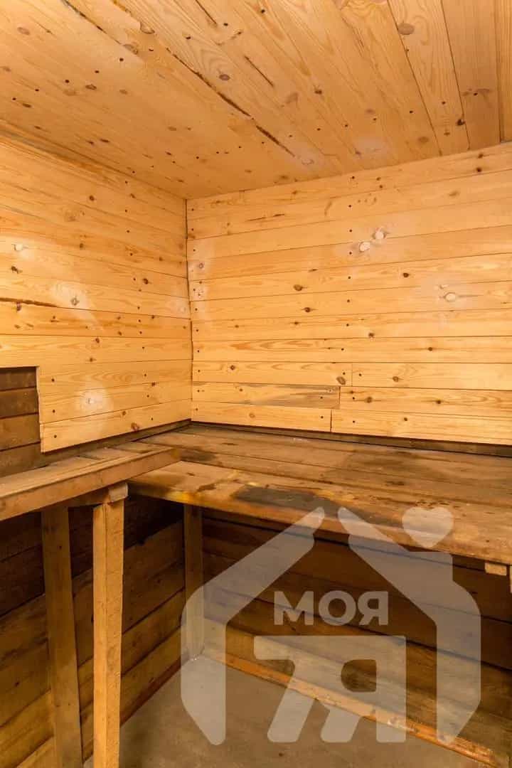 Беларусь, Минская область, Молодечненский район, Полочанский сельсовет, деревня Сечки, 22, фото 15