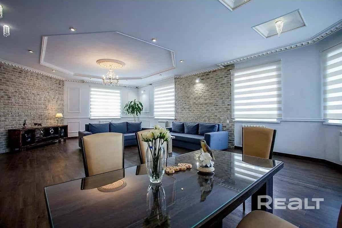 Беларусь, Минск, Липовая улица, 44А, фото 5
