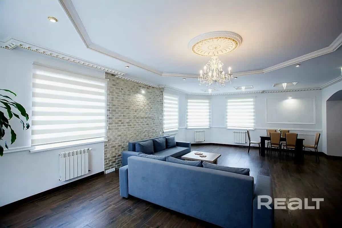 Беларусь, Минск, Липовая улица, 44А, фото 12