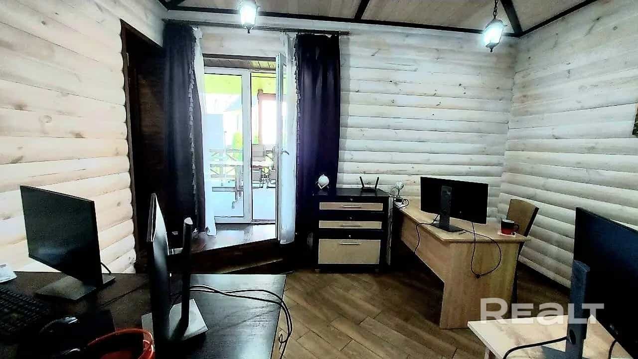 Беларусь, Минск, Липовая улица, 44А, фото 29