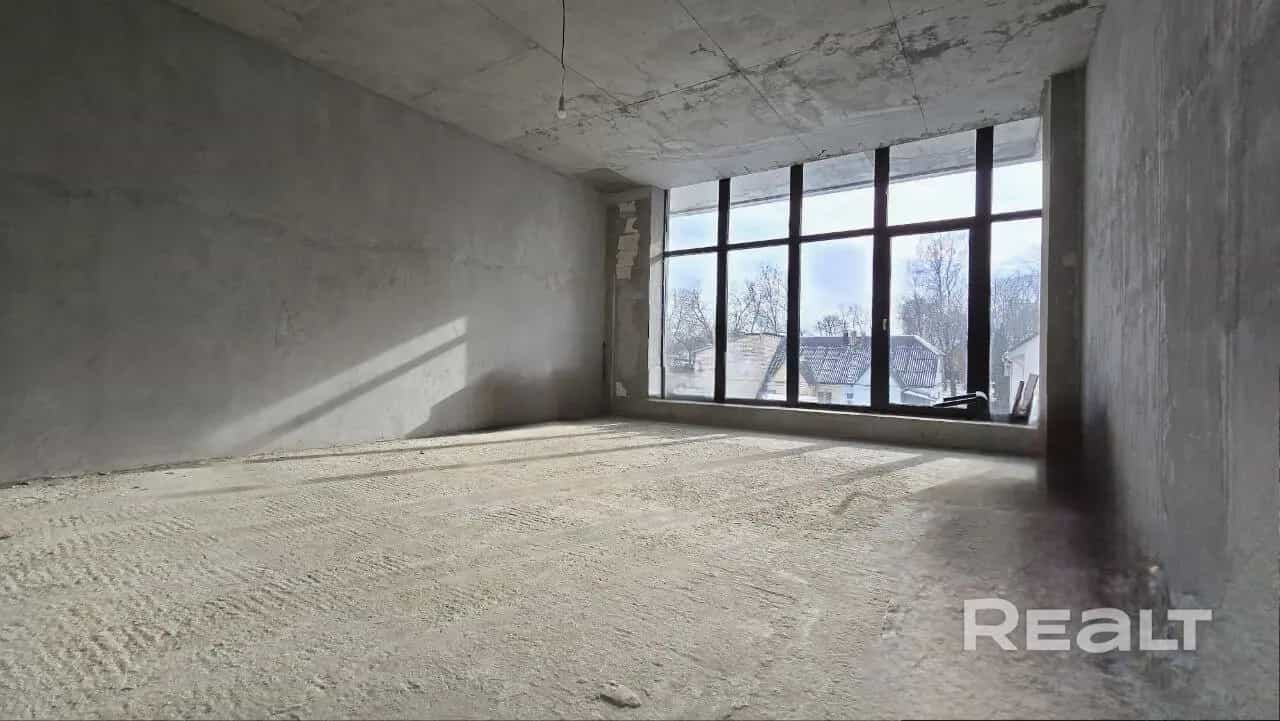 Беларусь, Минск, 1-я Поселковая улица, 97, фото 23