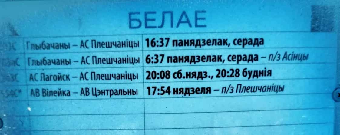 Беларусь, Минская область, Логойский район, Крайский сельсовет, деревня Белое, Центральная улица, 13, фото 22