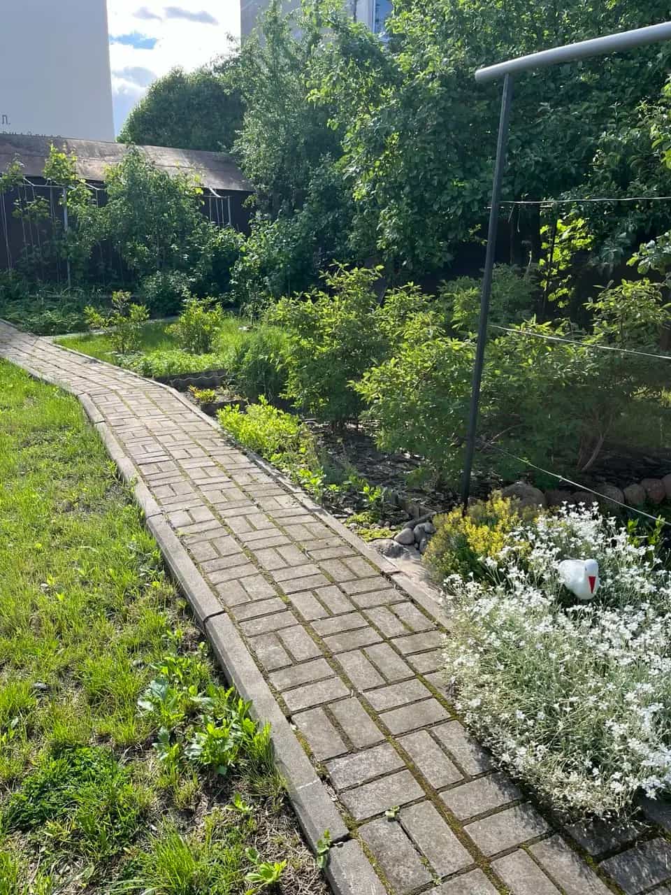 Беларусь, Гродненская область, Лида, улица Максима Горького, 86, фото 2