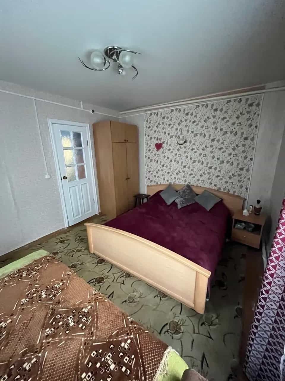 Беларусь, Гродненская область, Лида, улица Максима Горького, 86, фото 8