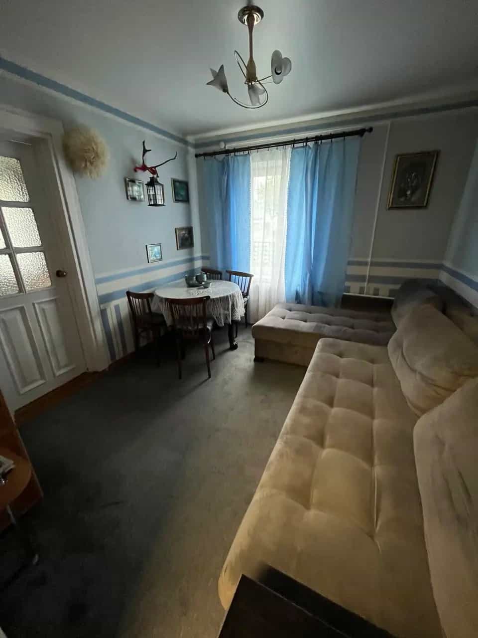 Беларусь, Гродненская область, Лида, улица Максима Горького, 86, фото 9