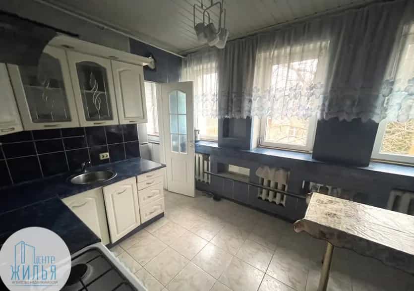 Беларусь, Гродно, улица Сивачёва, 26, фото 6