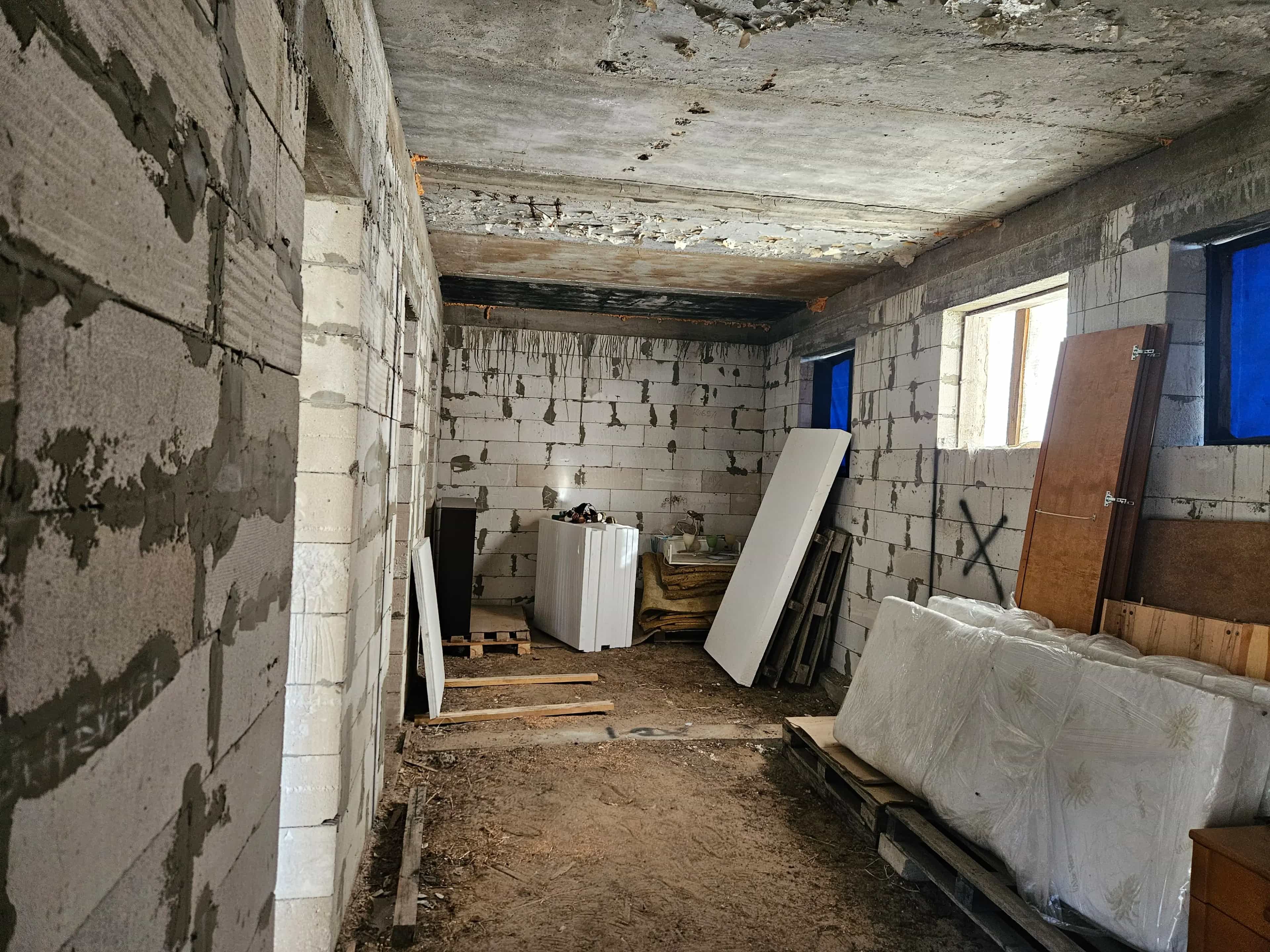 Беларусь, Могилёвская область, Осиповичи, Ягодная улица, 9, фото 9