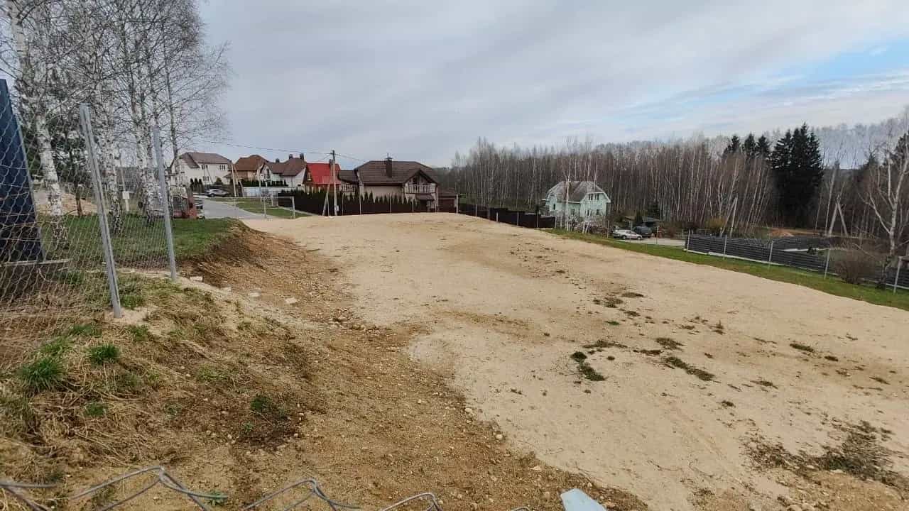 Беларусь, Минский район, Заславль, Анусинская улица, 37, фото 5