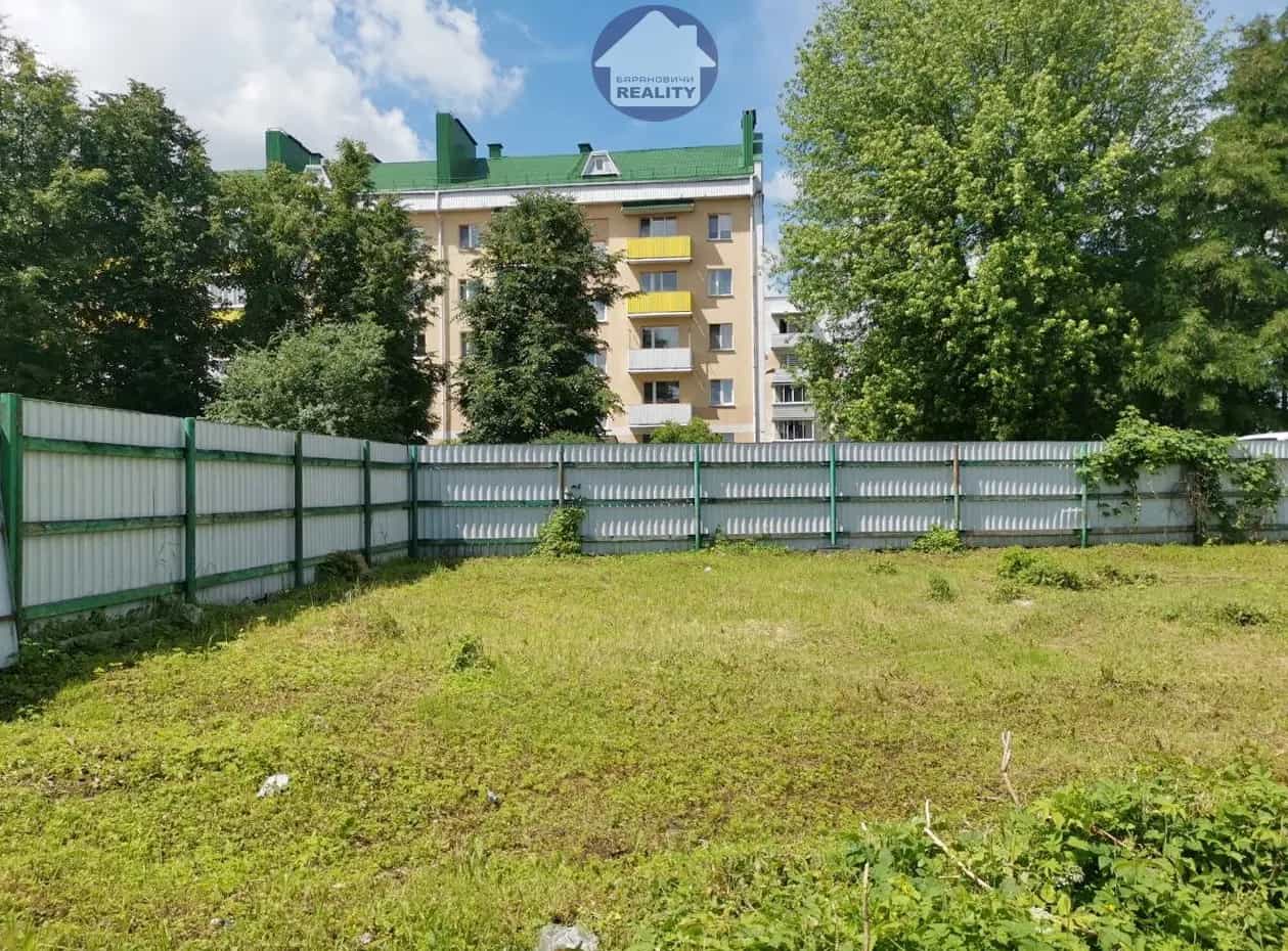 Беларусь, Брестская область, Барановичи, улица Ленина, 18/5, фото 2
