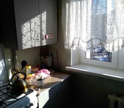 Беларусь, Гомель, Жемчужная улица, 12, фото 2