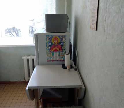 Беларусь, Гомель, Жемчужная улица, 12, фото 3