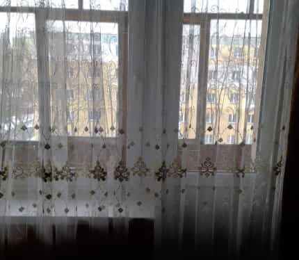 Беларусь, Гомель, Жемчужная улица, 12, фото 10