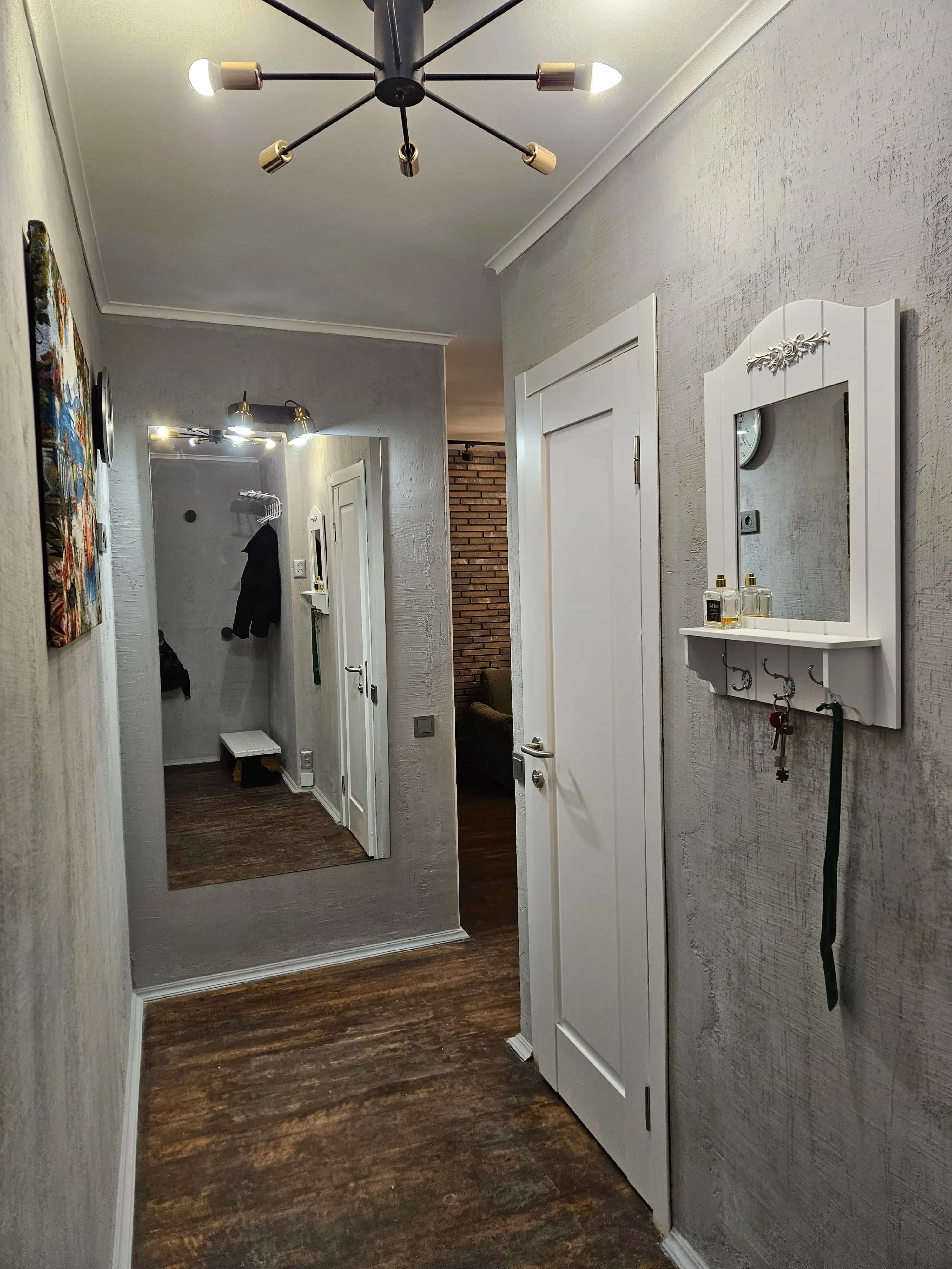 Беларусь, Гомель, Комсомольская улица, 15, фото 12