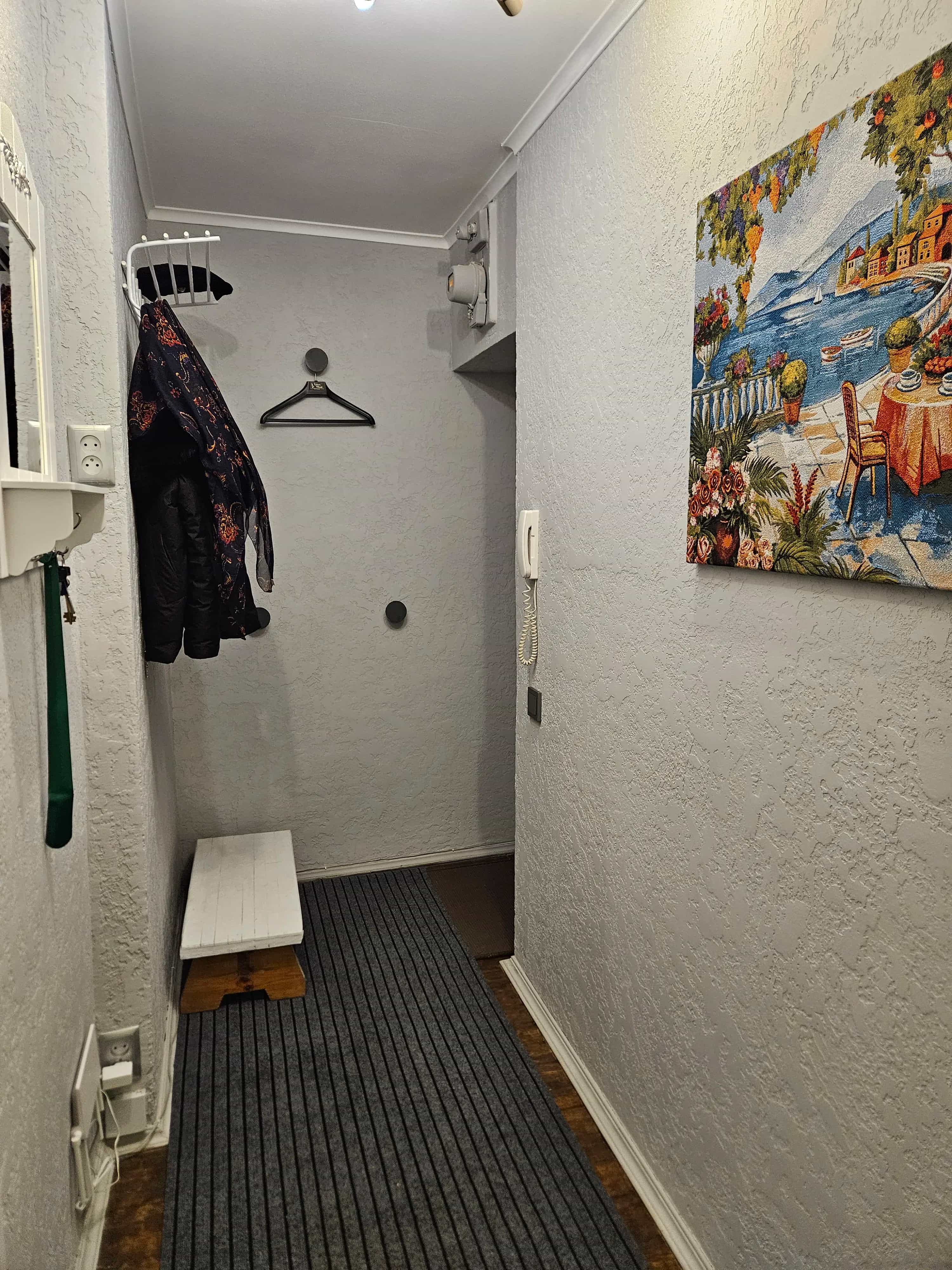 Беларусь, Гомель, Комсомольская улица, 15, фото 13