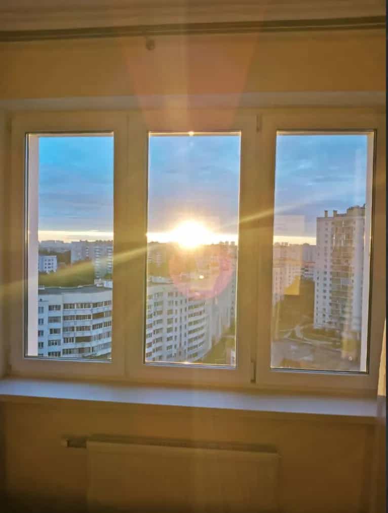 Беларусь, Минск, проспект Газеты Правда, 15, фото 10