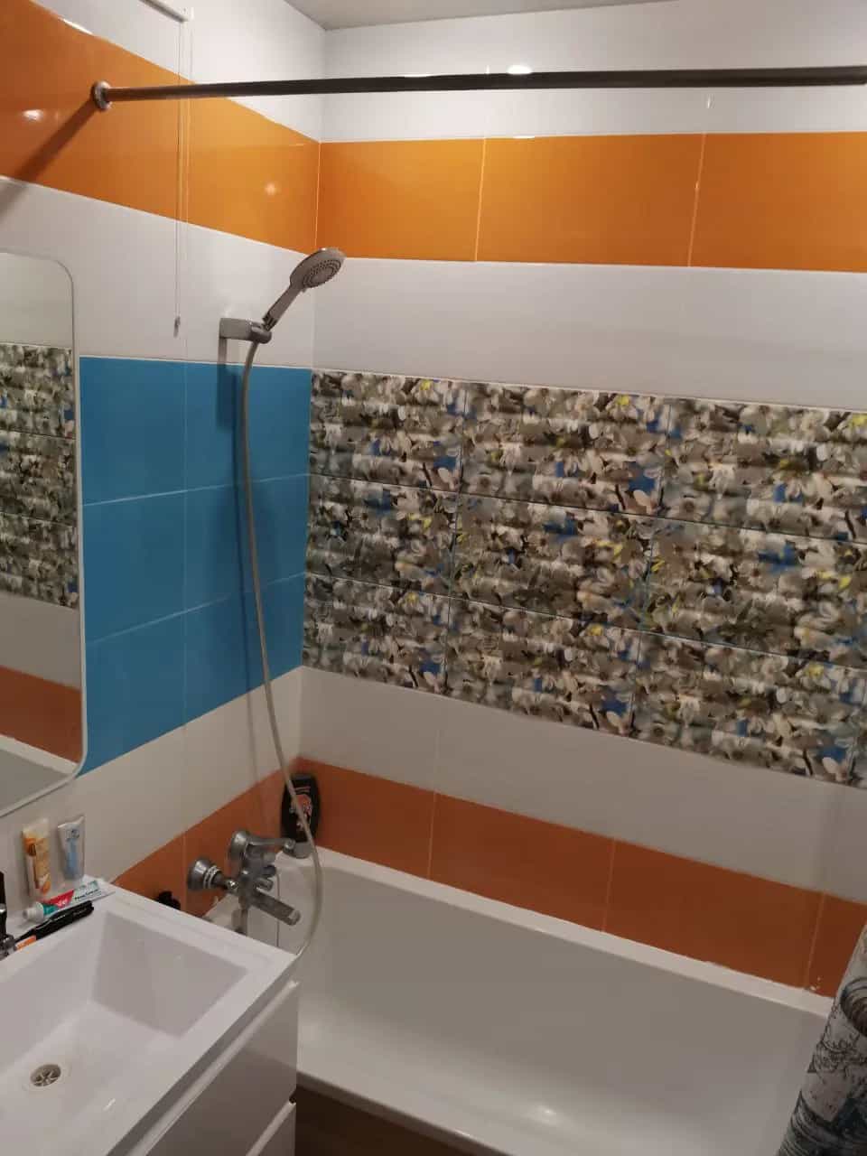 Беларусь, Минск, проспект Газеты Правда, 15, фото 16