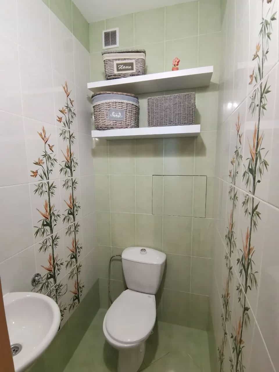 Беларусь, Минск, проспект Газеты Правда, 15, фото 18